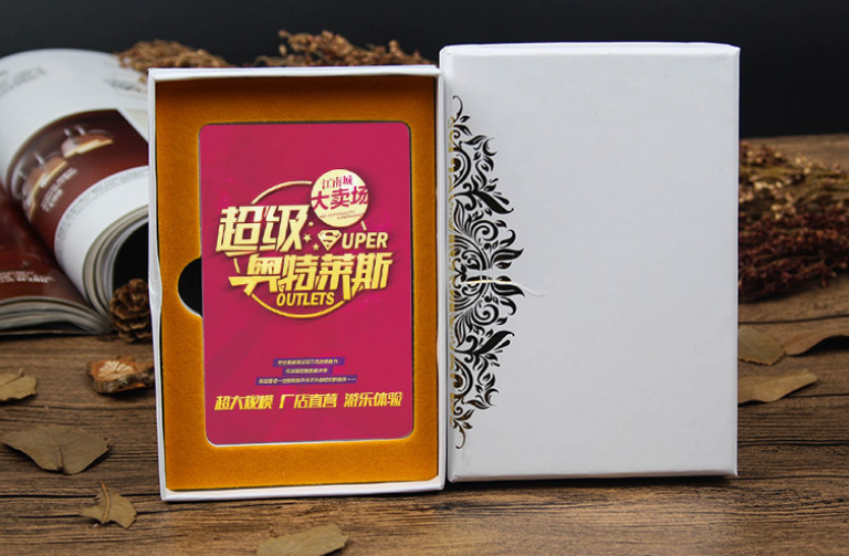 微信截图_20210610193729