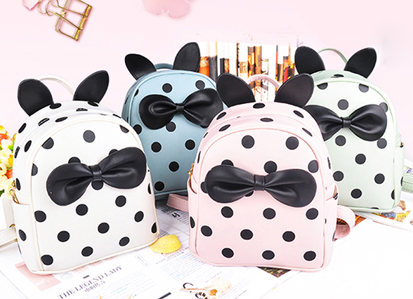 微信截图_20210103154916