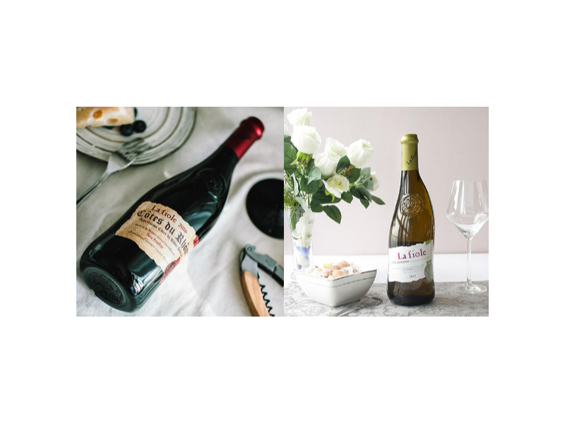 企业这么定制商务礼品，以前还不知道呢