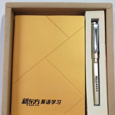 商务礼品定制优势有哪些？