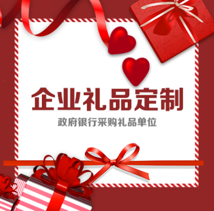 微信截图_20201128173218