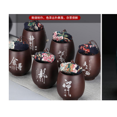 为什么企业都喜欢定制商务礼品？