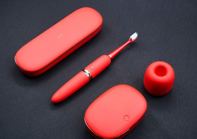 微信截图_20210329145718