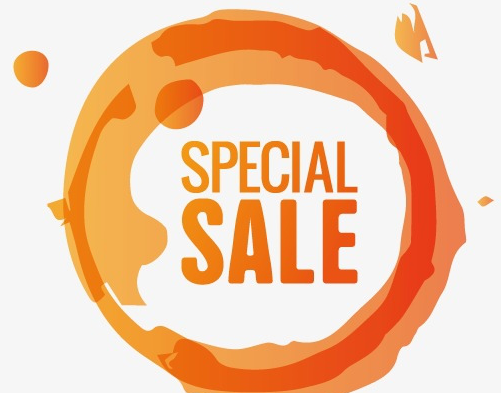 微信截图_20210329153531