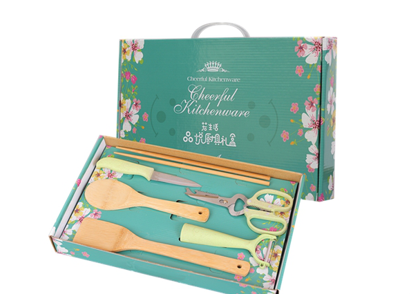 微信截图_20210329144508