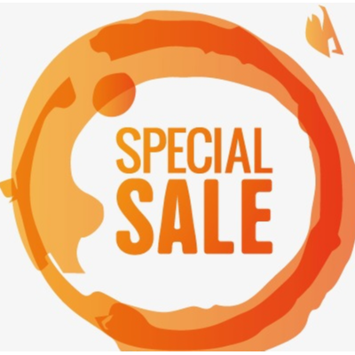 五一黄金周，可以定制哪些礼品促销做活动