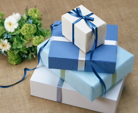 微信截图_20210329154251