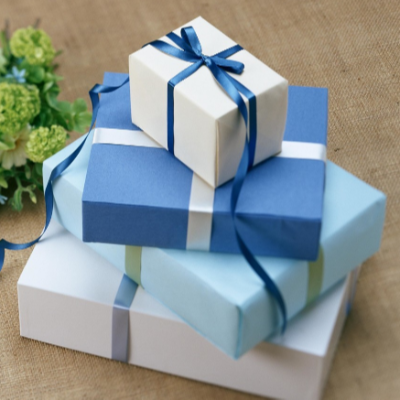 五一劳动节快到了，做活动可以送哪些礼品