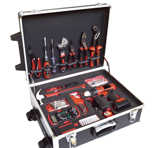 微信截图_20210329144718