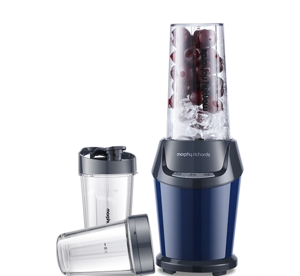 微信截图_20210329144727