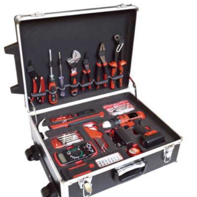 想业绩翻倍？五一促销抽奖礼品快选这些吧