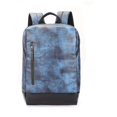 定制礼品，你知道要注意什么吗？