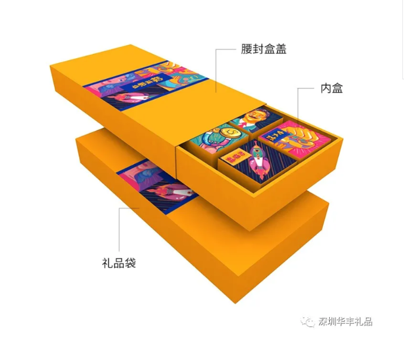 微信截图_20210508223432