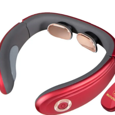 企业员工福利礼品定制，这样选择更合适！