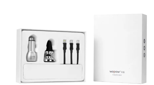 微信截图_20210324173752