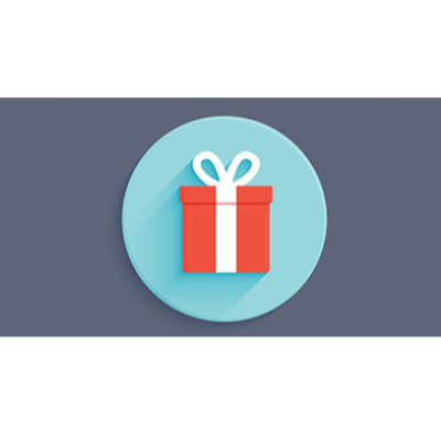 为什么说定制宣传礼品是企业提高知名度和广告宣传的重要手段？