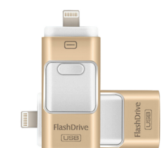 微信截图_20201118153647