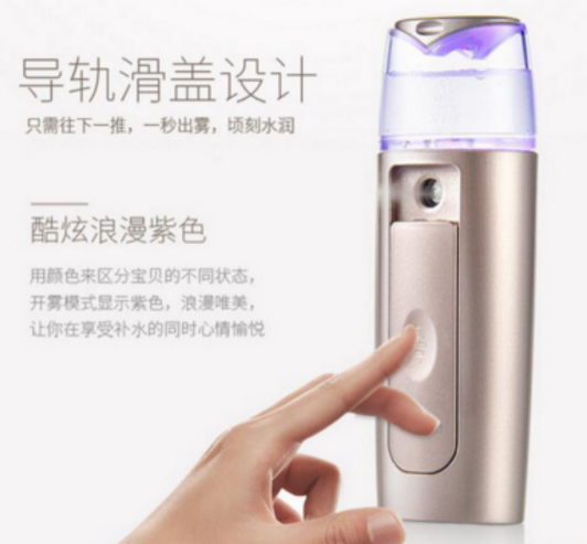 微信截图_20201118153841