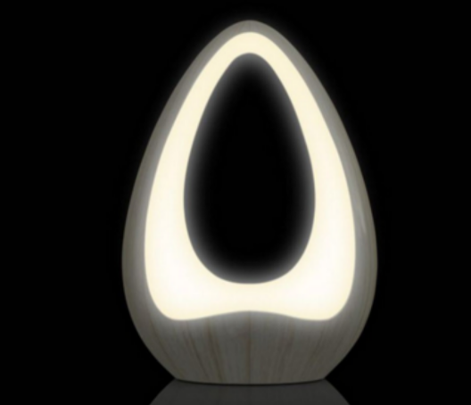 微信截图_20201118153911