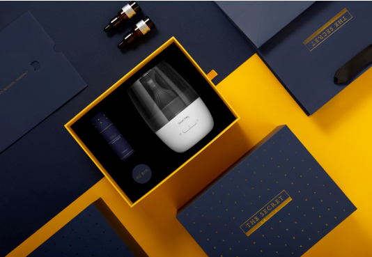 微信截图_20201118154815