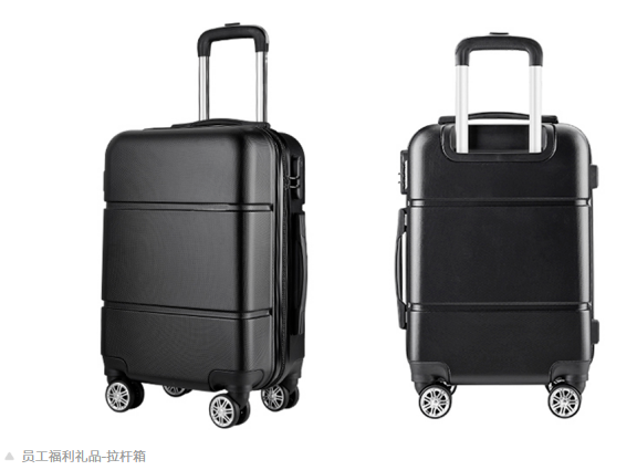 微信截图_20201118154827