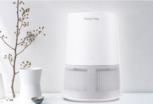 微信截图_20201118154837