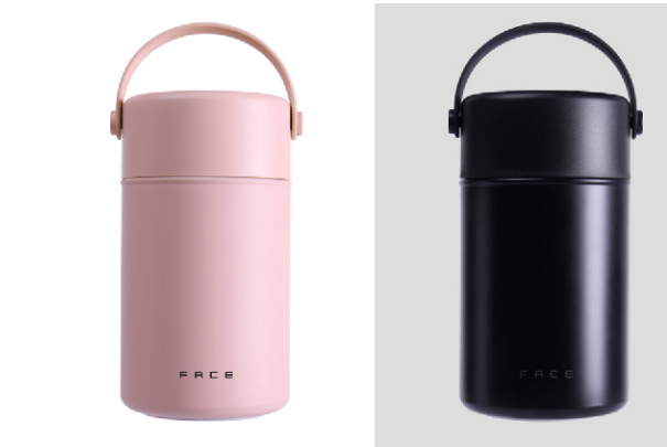 微信截图_20201118154846