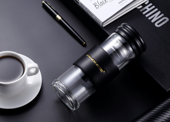 微信截图_20201118155522