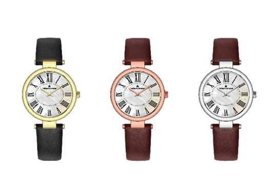 微信截图_20201118155537