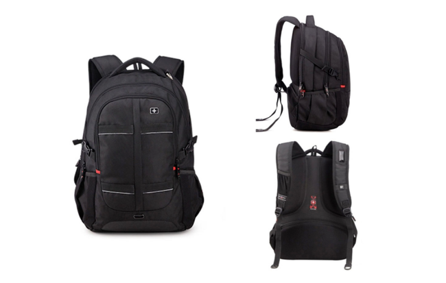 微信截图_20201118155548