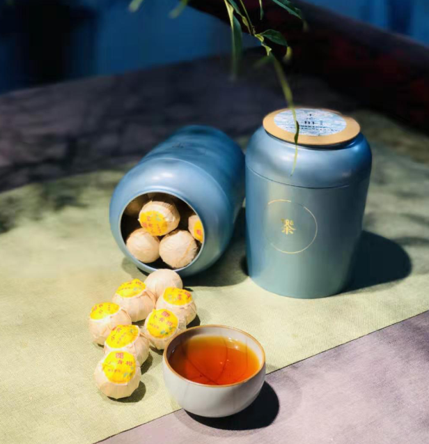 微信截图_20201118152839