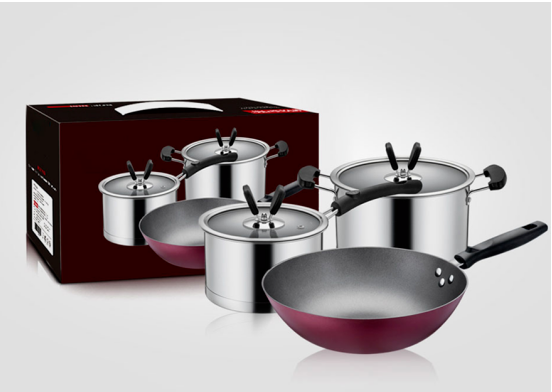 微信截图_20201118155558