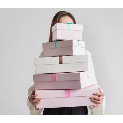 微信截图_20200924145351