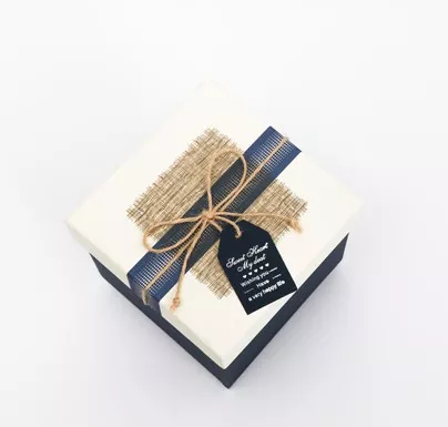 微信截图_20200924151118