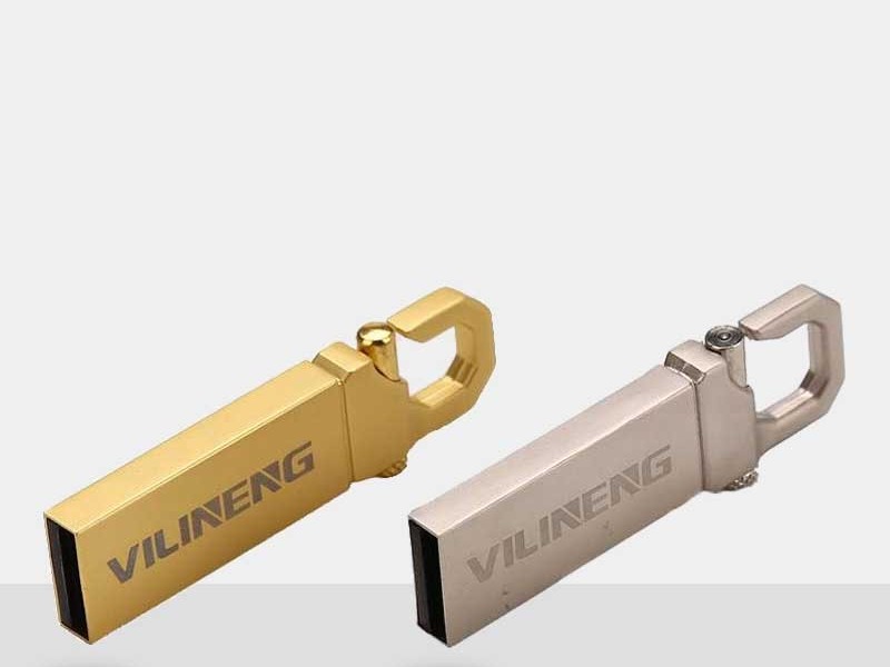 定制U盘的时候都有哪些需要注意的点？