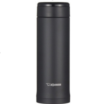 哪些定制礼品适合医疗器械展会上送