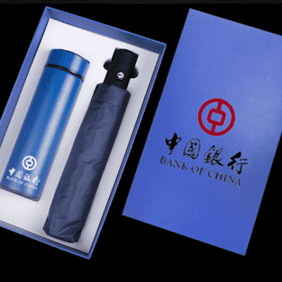 微信截图_20201015164637