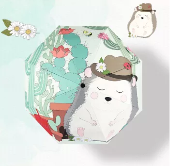 微信截图_20200916155913