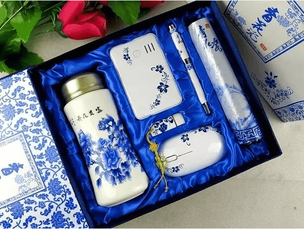 图片17