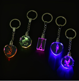 微信截图_20201119141942