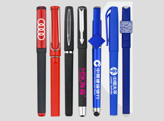 微信截图_20201119145615