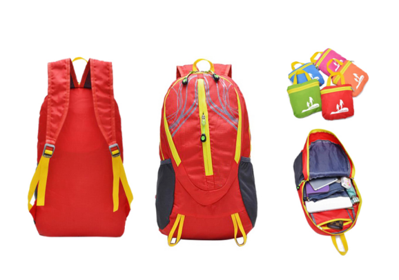 微信截图_20201119145625