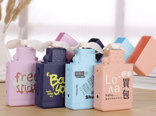 微信截图_20201119145633