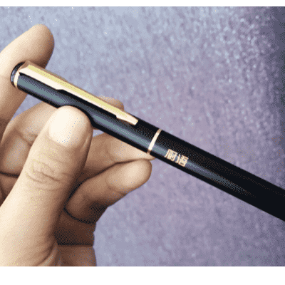 如何定制一款精美又实用的随手小礼品