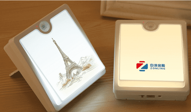 微信截图_20201119152021