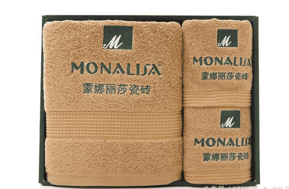 微信截图_20201119152035