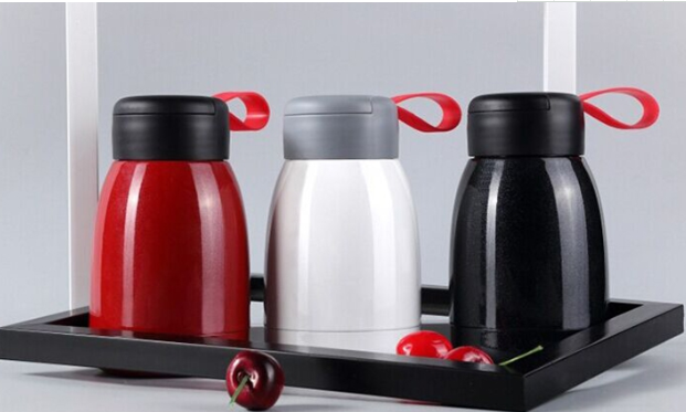 微信截图_20201119152051