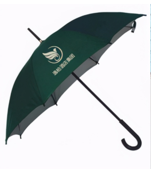 微信截图_20201119141901