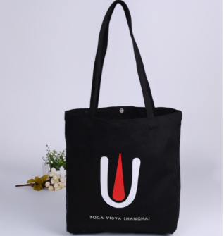 微信截图_20201119141917