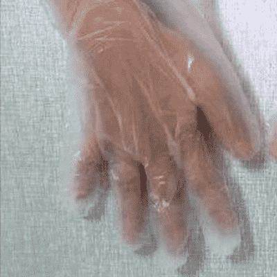 你真的了解一次性手套吗？